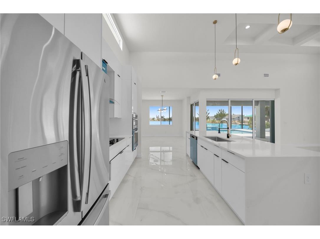 1218 NW 20th Avenue Cape Coral FL 33993 225041563 image14