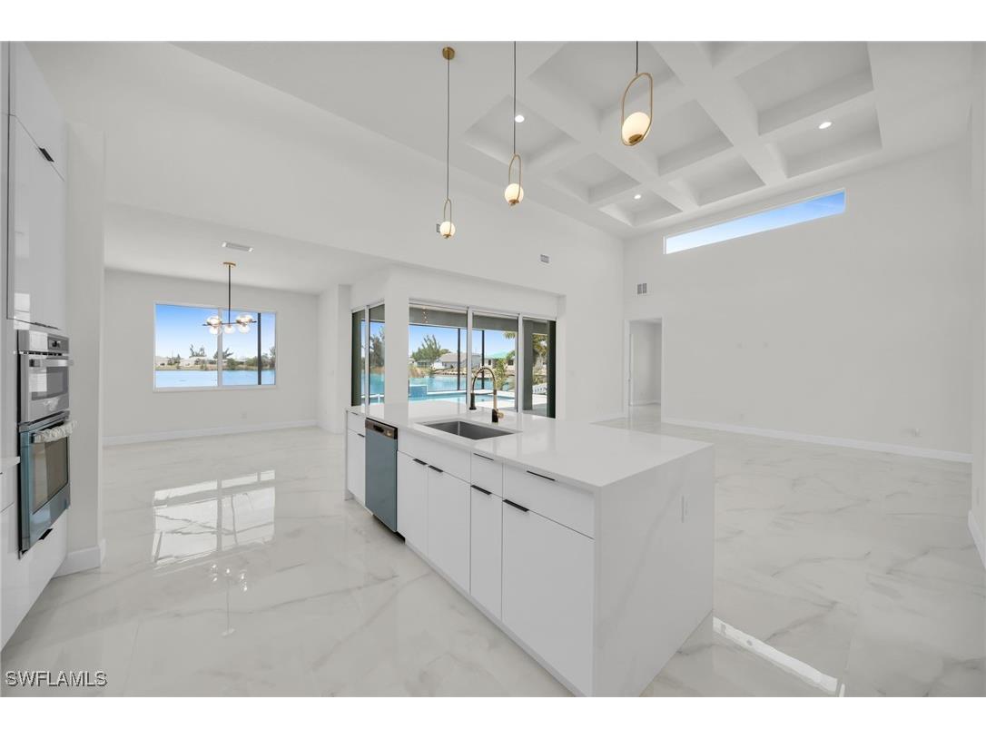 1218 NW 20th Avenue Cape Coral FL 33993 225041563 image15