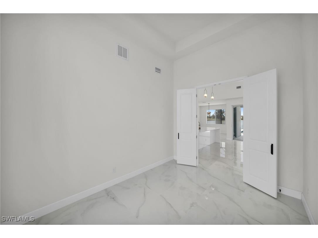 1218 NW 20th Avenue Cape Coral FL 33993 225041563 image16