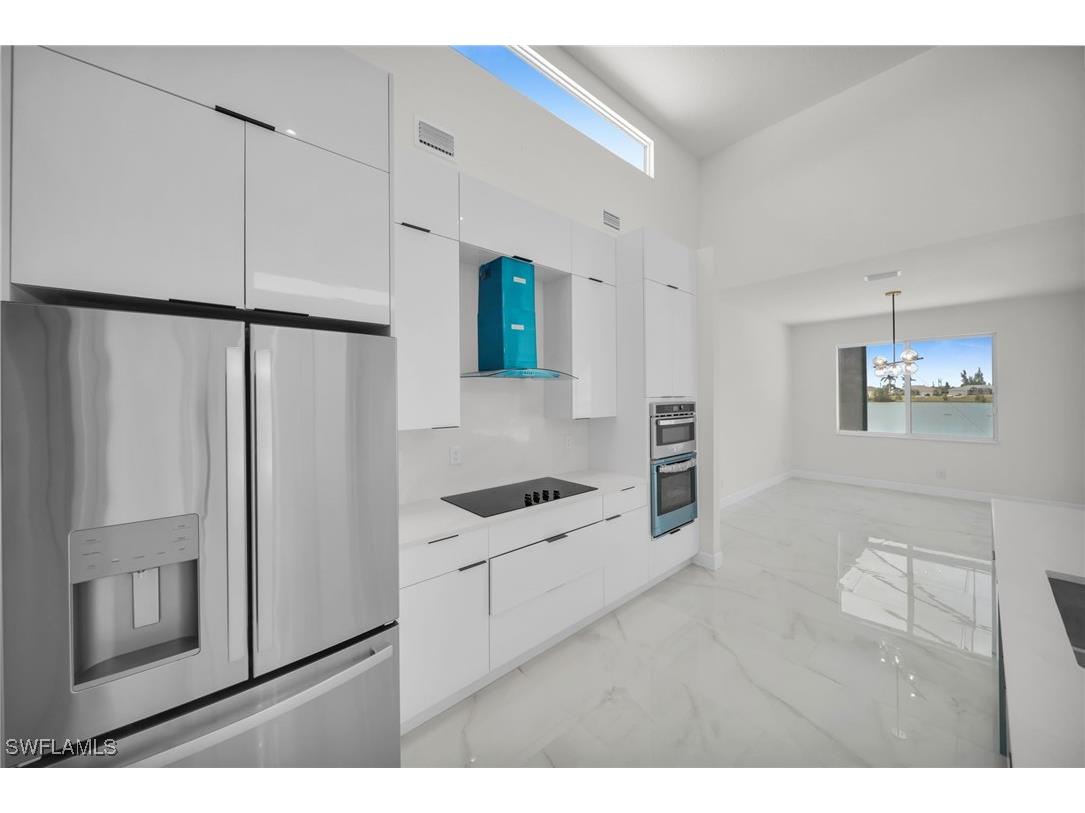 1218 NW 20th Avenue Cape Coral FL 33993 225041563 image17