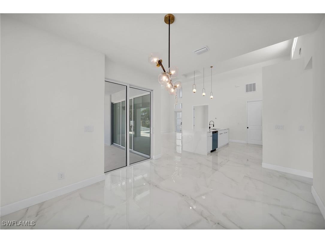 1218 NW 20th Avenue Cape Coral FL 33993 225041563 image18