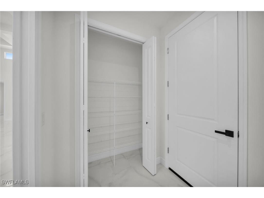 1218 NW 20th Avenue Cape Coral FL 33993 225041563 image19