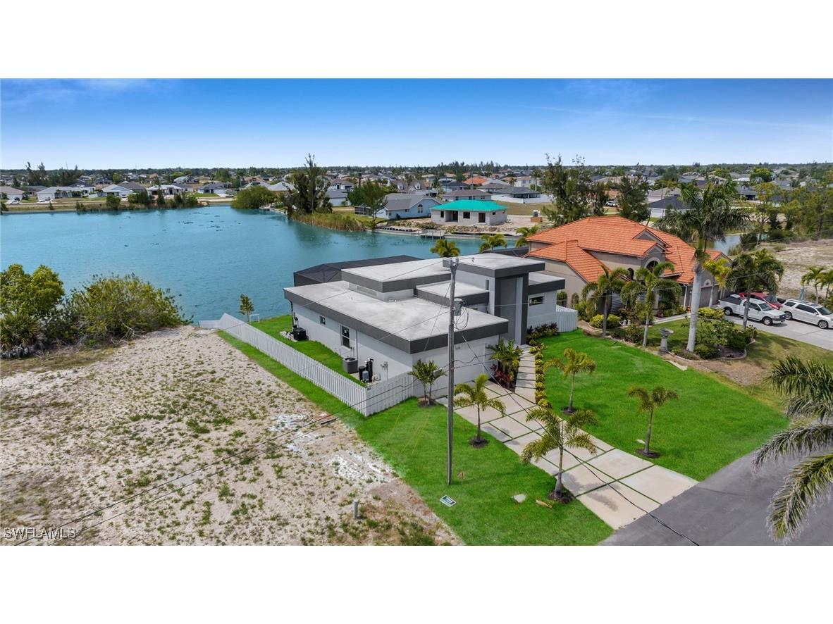 1218 NW 20th Avenue Cape Coral FL 33993 225041563 image2