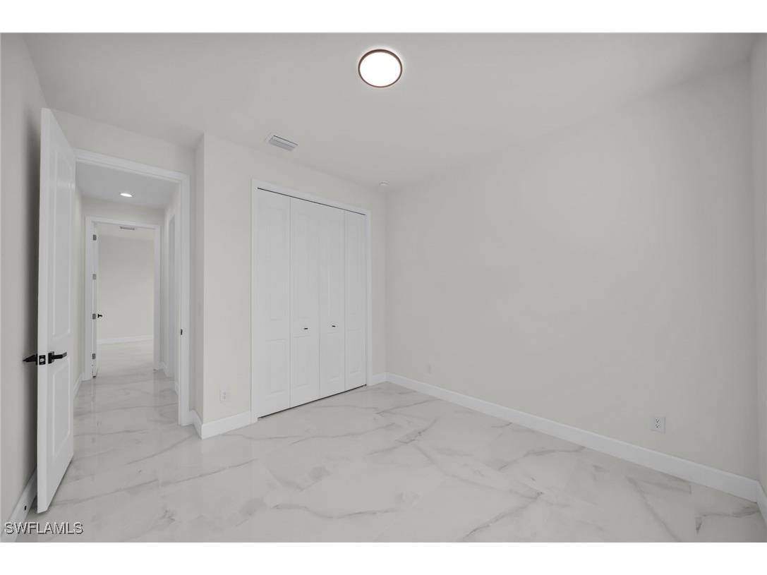 1218 NW 20th Avenue Cape Coral FL 33993 225041563 image20