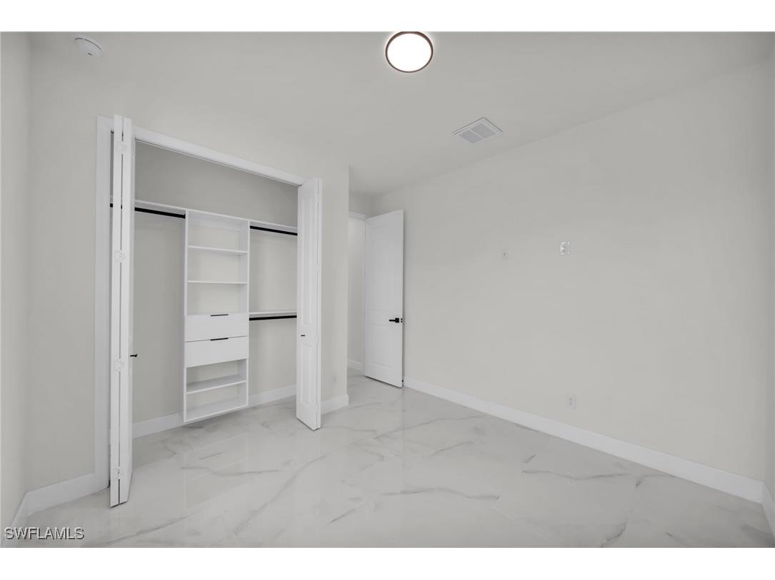 1218 NW 20th Avenue Cape Coral FL 33993 225041563 image21