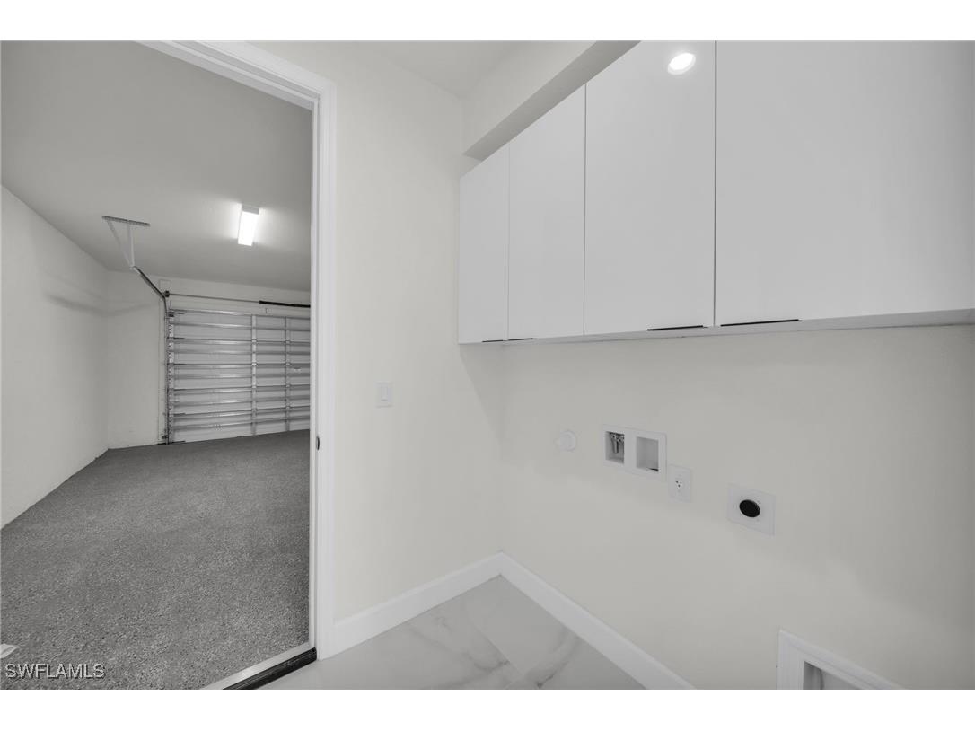 1218 NW 20th Avenue Cape Coral FL 33993 225041563 image22