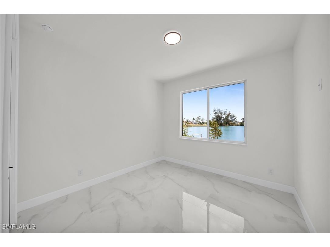 1218 NW 20th Avenue Cape Coral FL 33993 225041563 image23