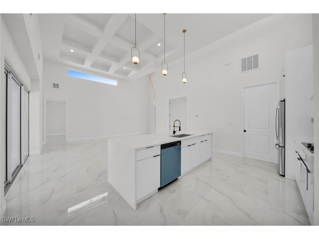 1218 NW 20th Avenue Cape Coral FL 33993 225041563 image24