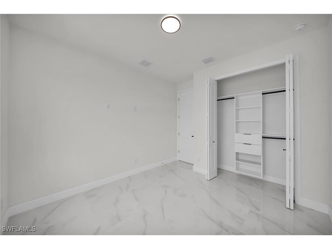 1218 NW 20th Avenue Cape Coral FL 33993 225041563 image25