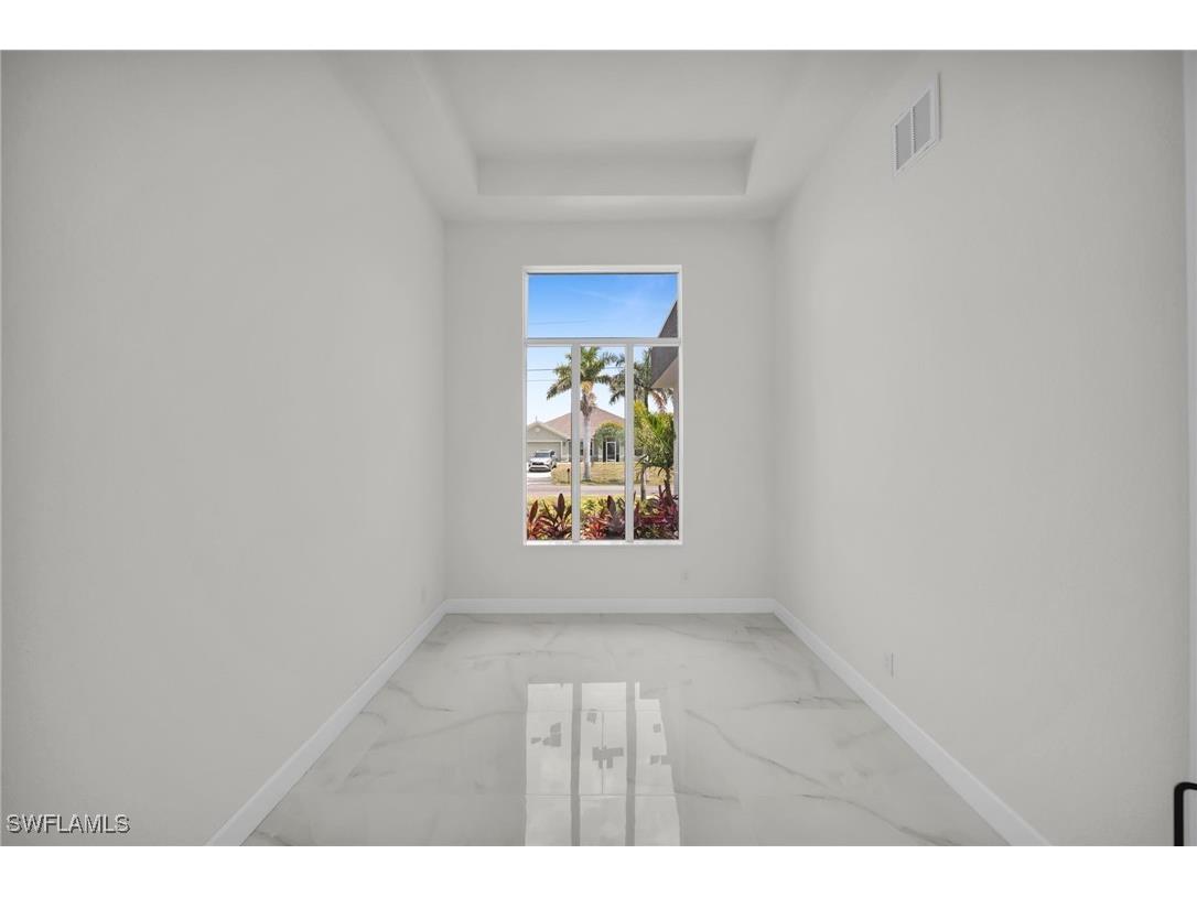 1218 NW 20th Avenue Cape Coral FL 33993 225041563 image26