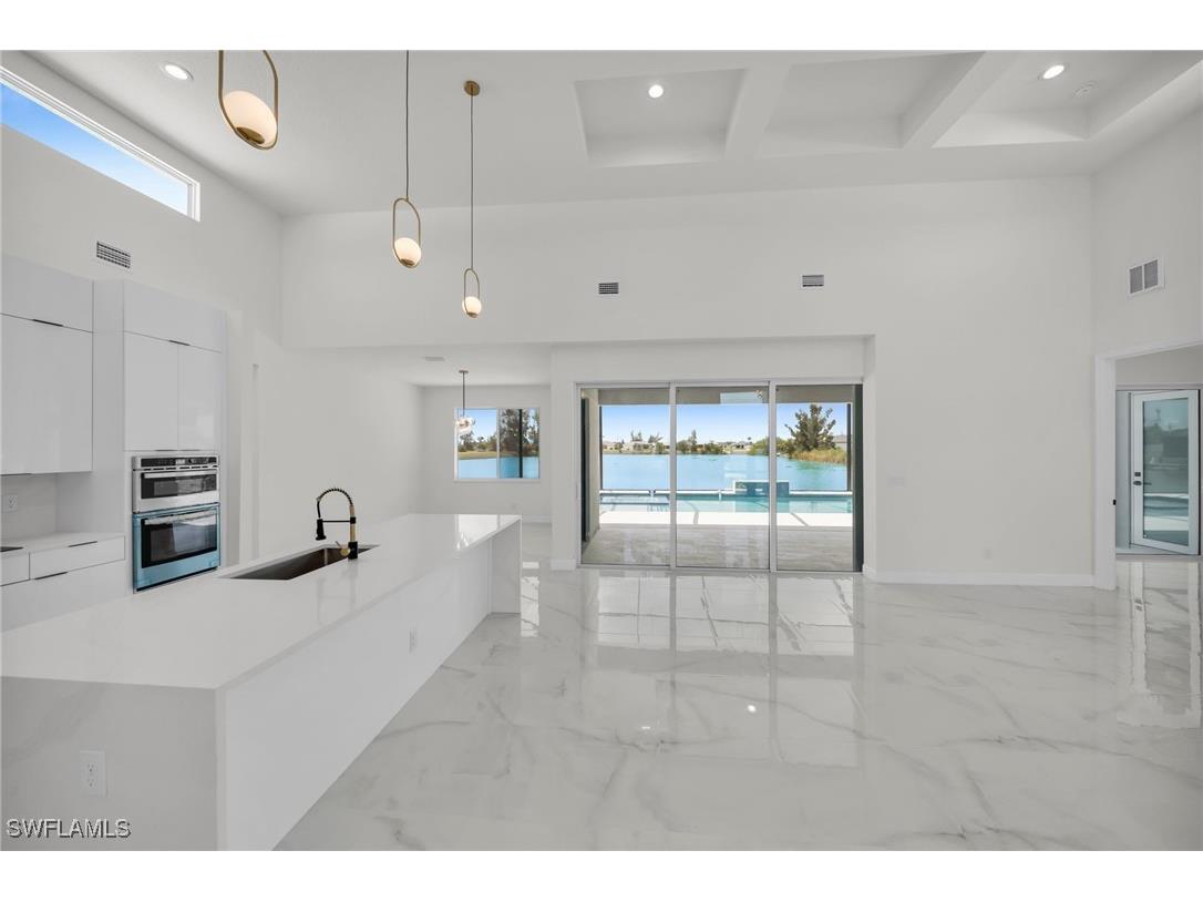 1218 NW 20th Avenue Cape Coral FL 33993 225041563 image27