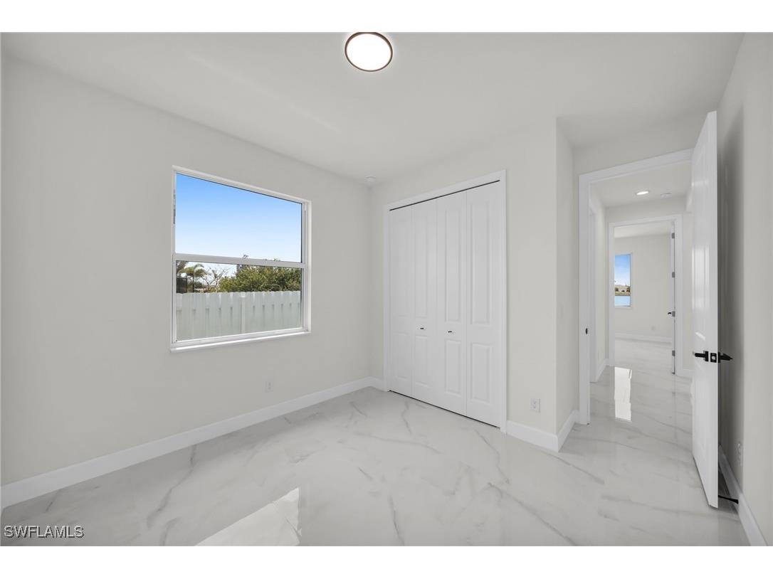 1218 NW 20th Avenue Cape Coral FL 33993 225041563 image28