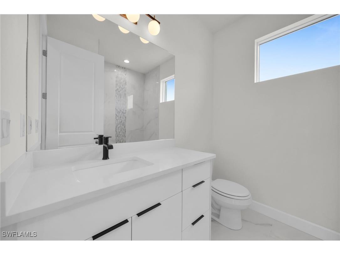 1218 NW 20th Avenue Cape Coral FL 33993 225041563 image29