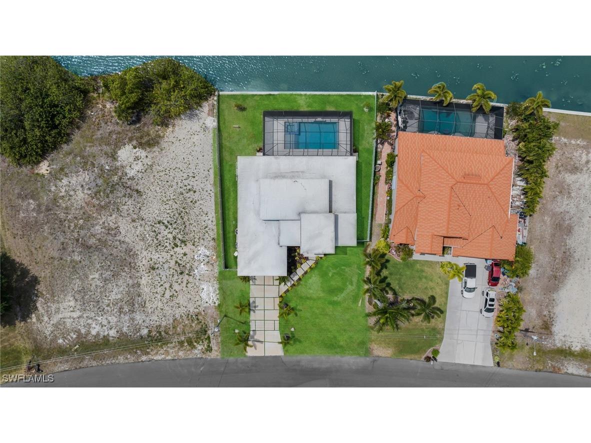 1218 NW 20th Avenue Cape Coral FL 33993 225041563 image3