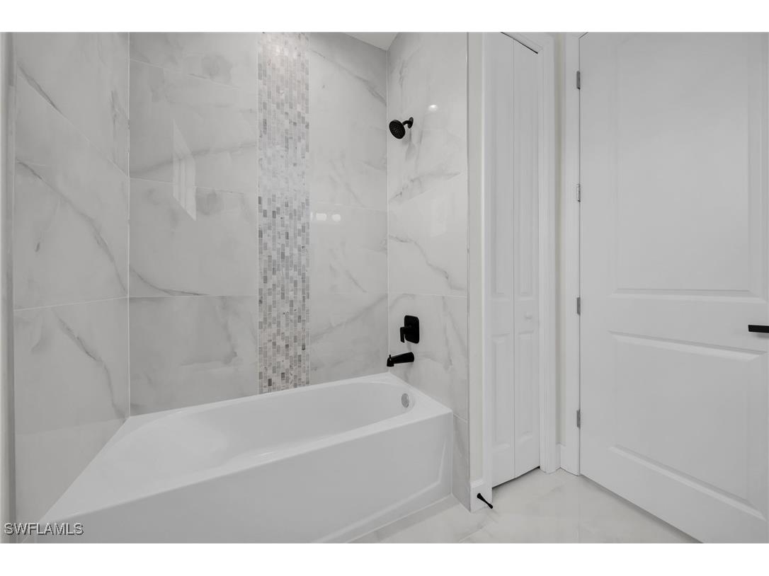 1218 NW 20th Avenue Cape Coral FL 33993 225041563 image30