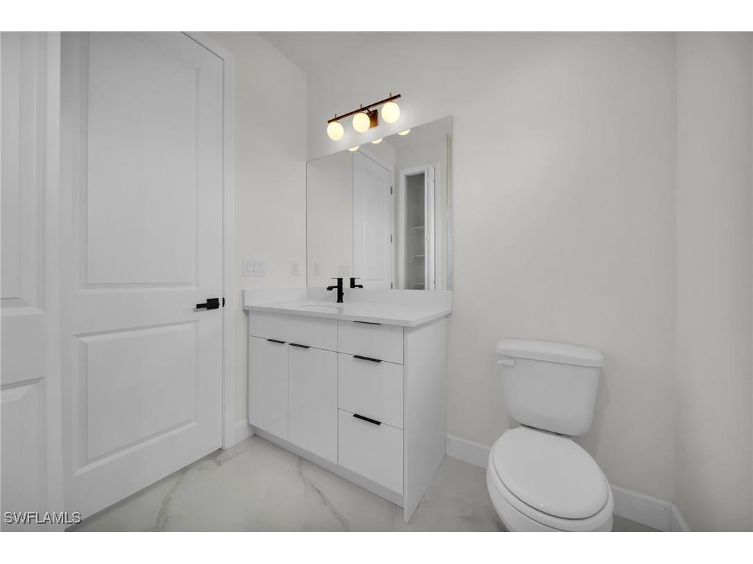 1218 NW 20th Avenue Cape Coral FL 33993 225041563 image31