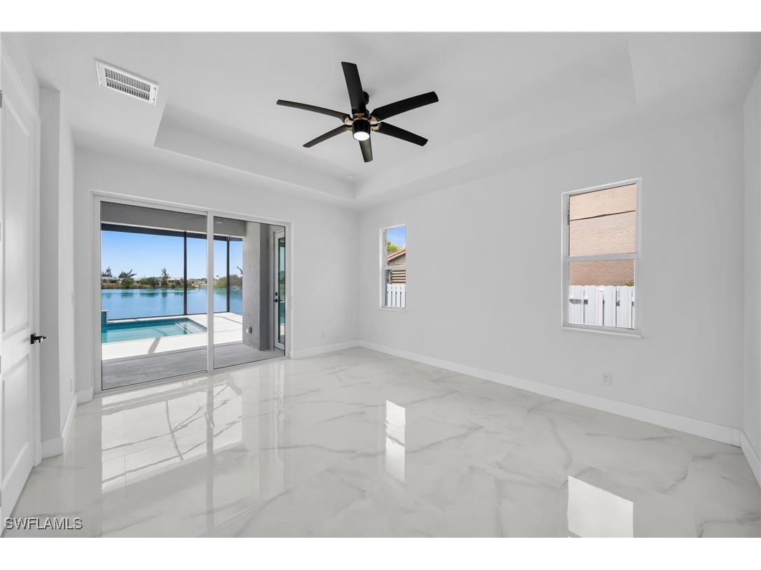 1218 NW 20th Avenue Cape Coral FL 33993 225041563 image32