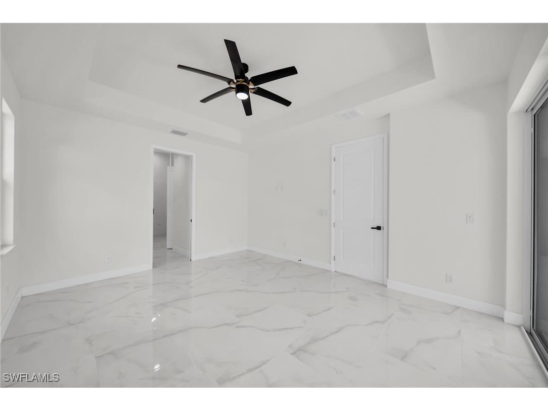 1218 NW 20th Avenue Cape Coral FL 33993 225041563 image33