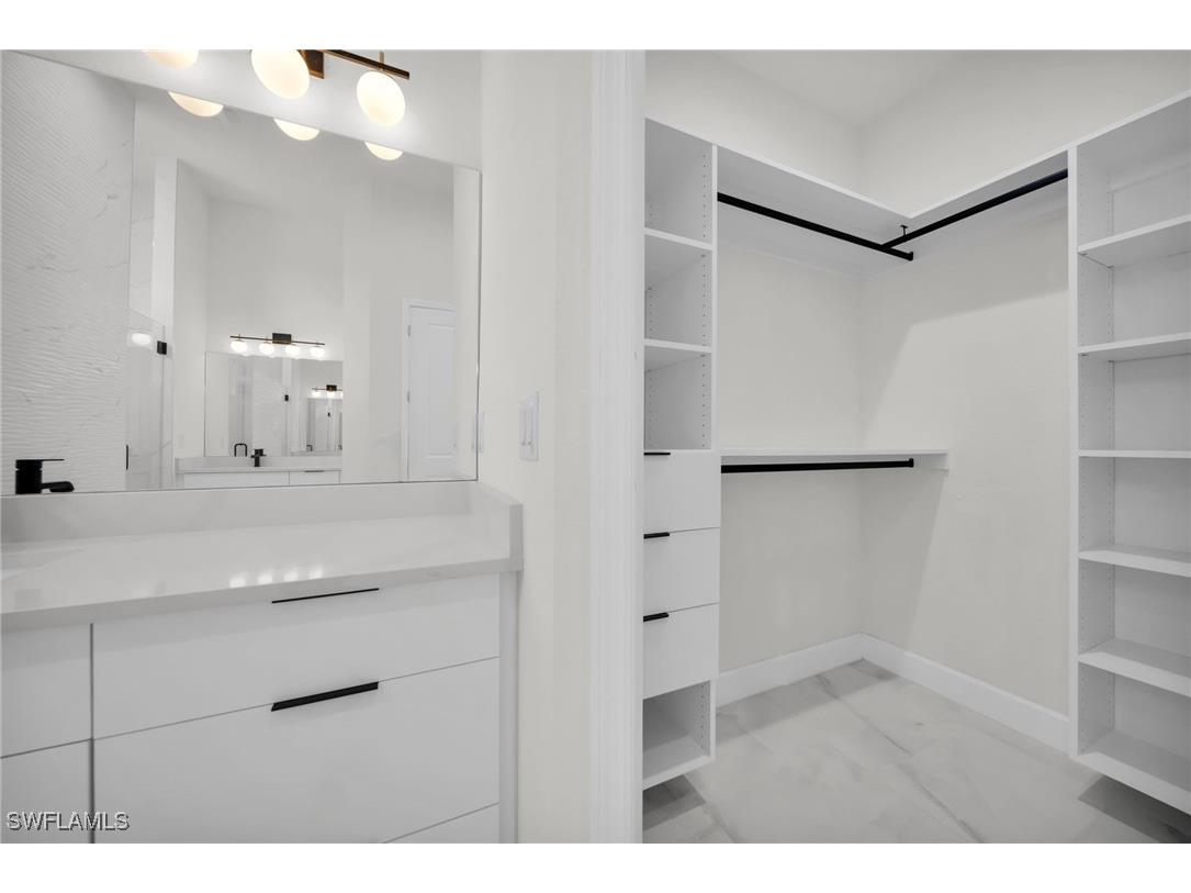 1218 NW 20th Avenue Cape Coral FL 33993 225041563 image34