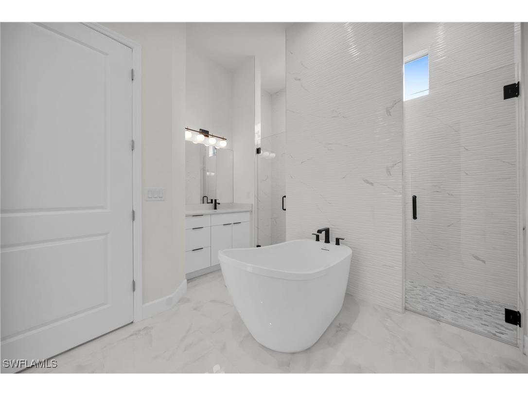 1218 NW 20th Avenue Cape Coral FL 33993 225041563 image35