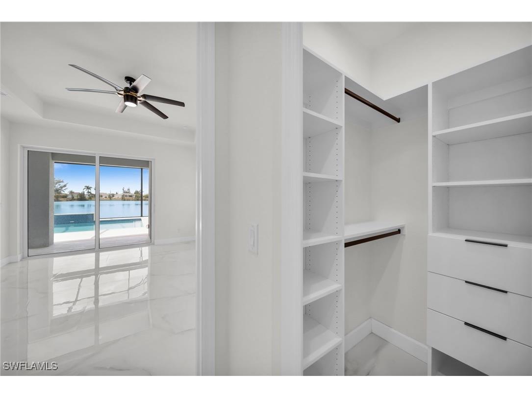 1218 NW 20th Avenue Cape Coral FL 33993 225041563 image36