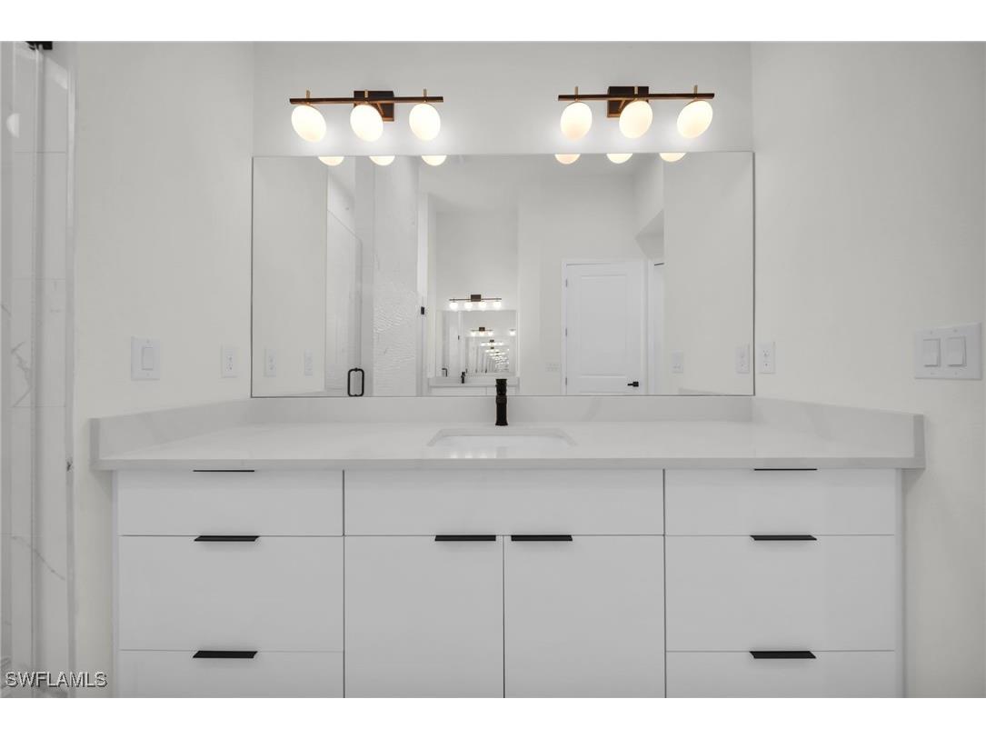 1218 NW 20th Avenue Cape Coral FL 33993 225041563 image37