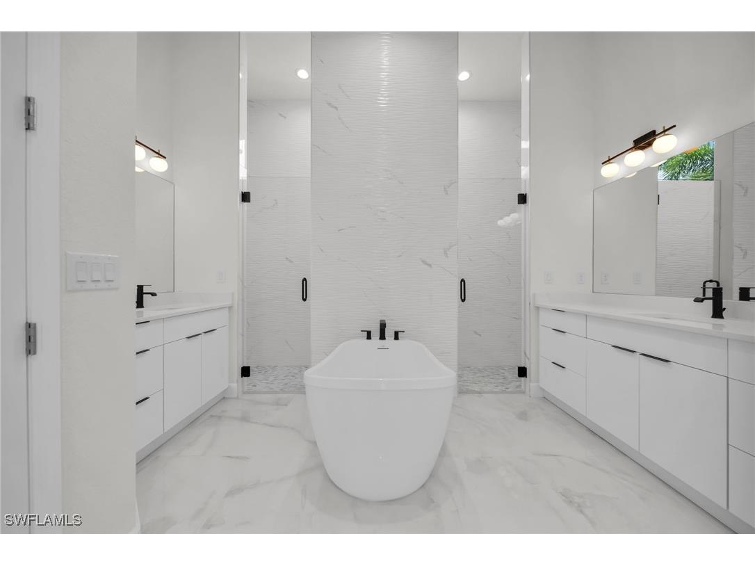 1218 NW 20th Avenue Cape Coral FL 33993 225041563 image38