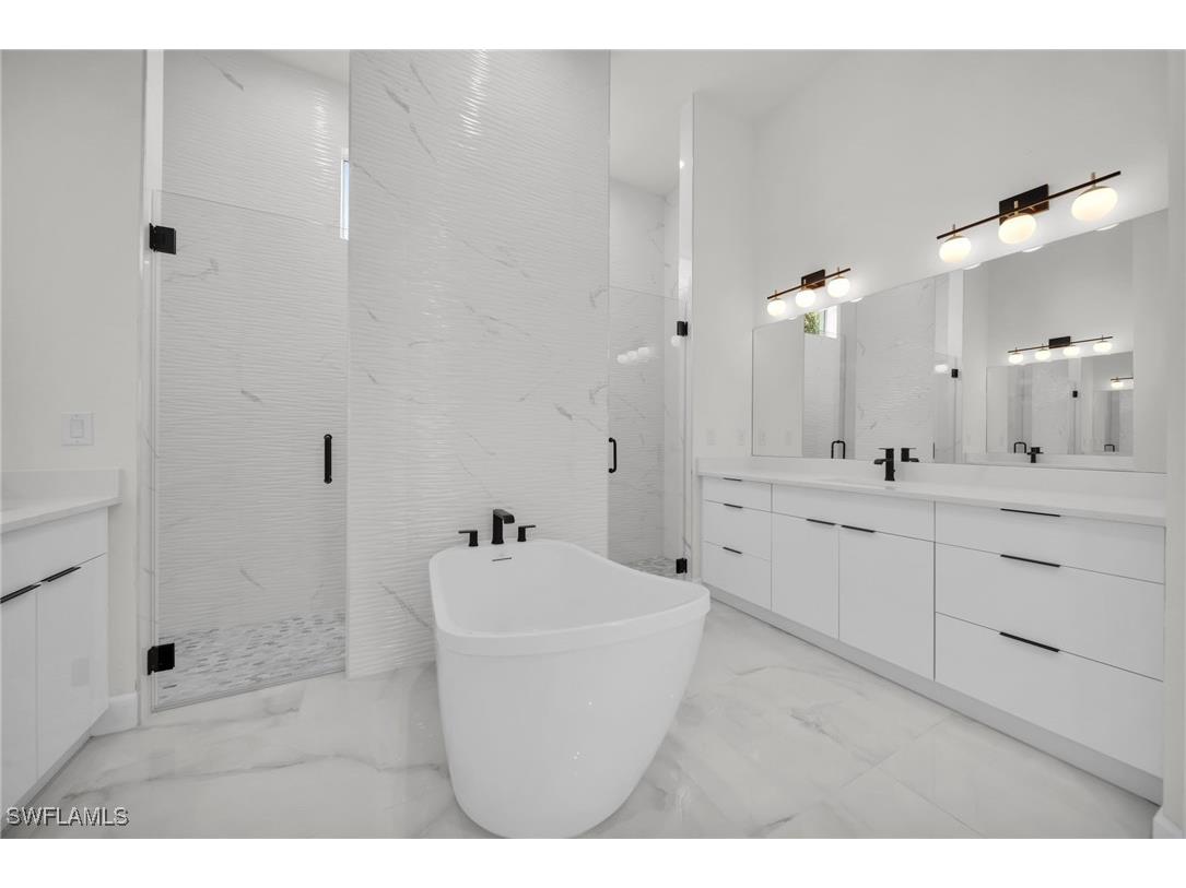 1218 NW 20th Avenue Cape Coral FL 33993 225041563 image39