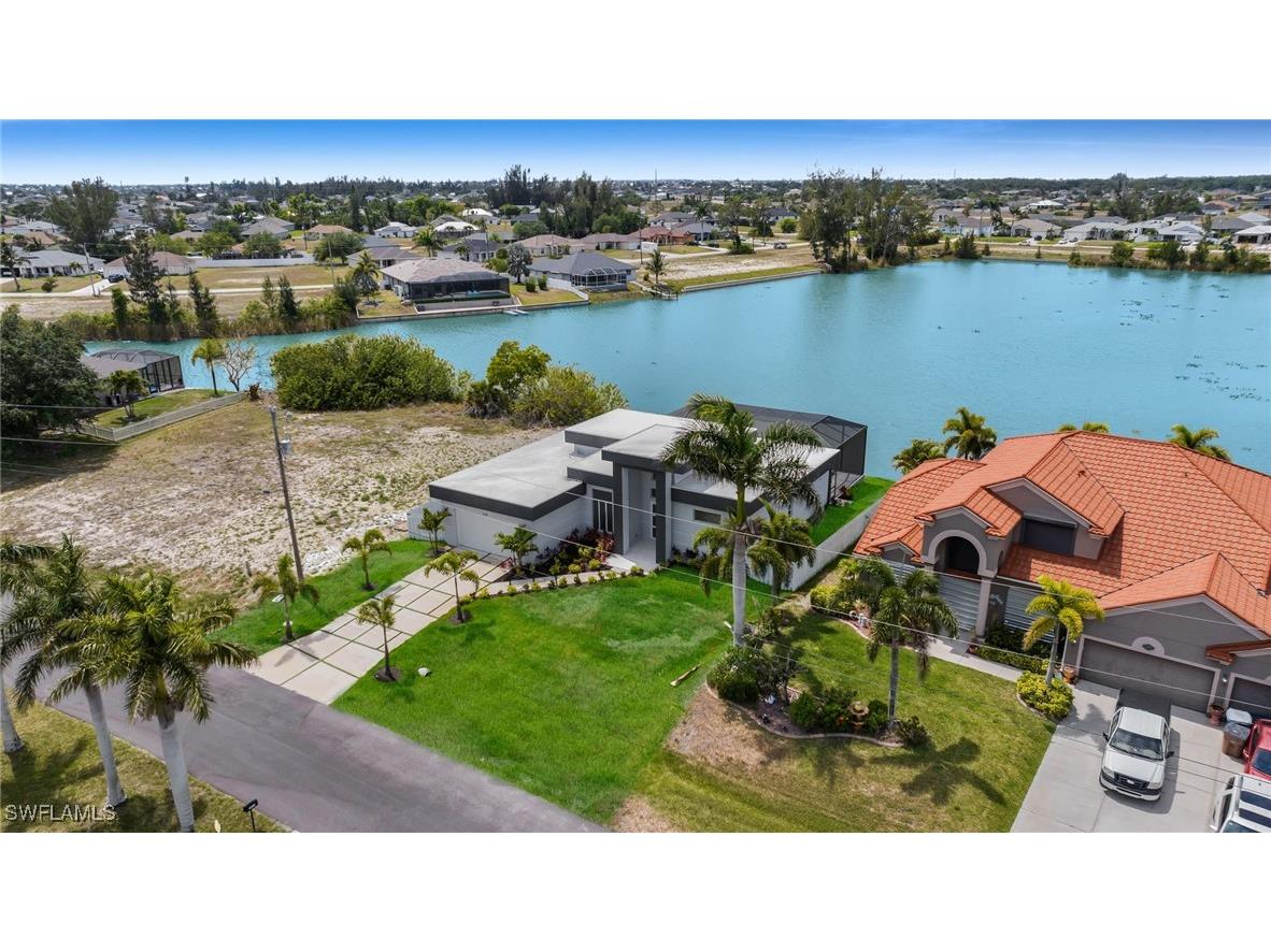 1218 NW 20th Avenue Cape Coral FL 33993 225041563 image4