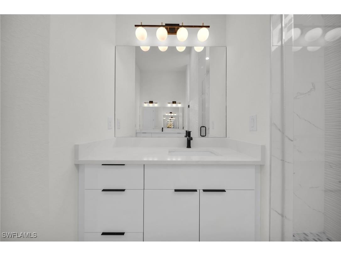 1218 NW 20th Avenue Cape Coral FL 33993 225041563 image40