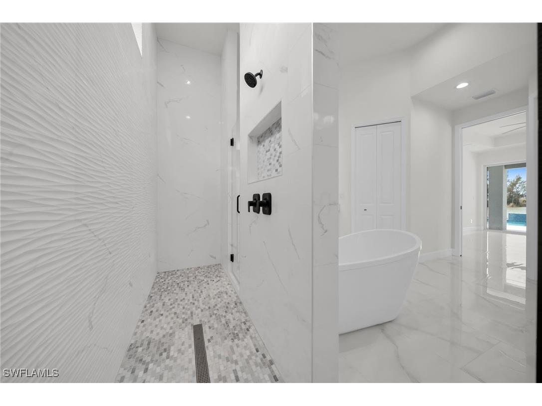 1218 NW 20th Avenue Cape Coral FL 33993 225041563 image41