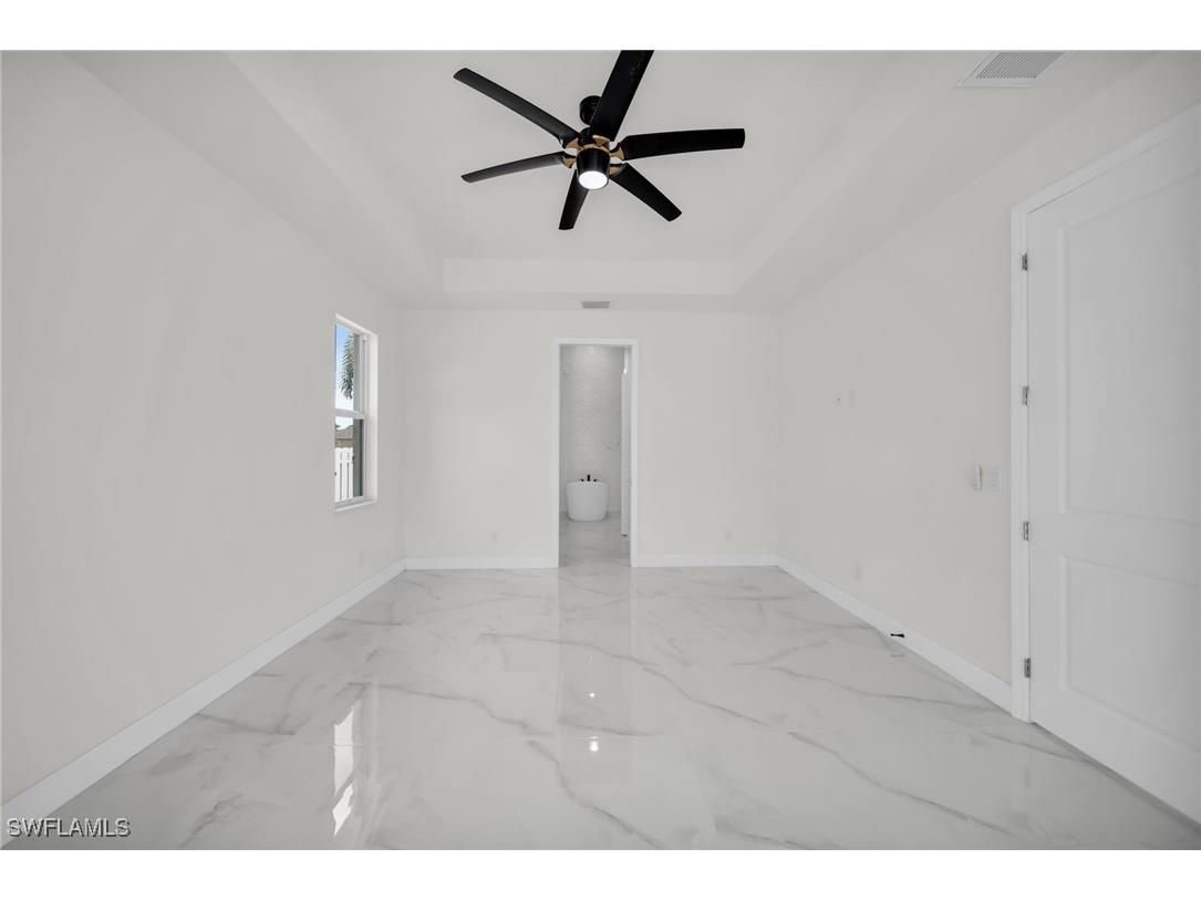 1218 NW 20th Avenue Cape Coral FL 33993 225041563 image42