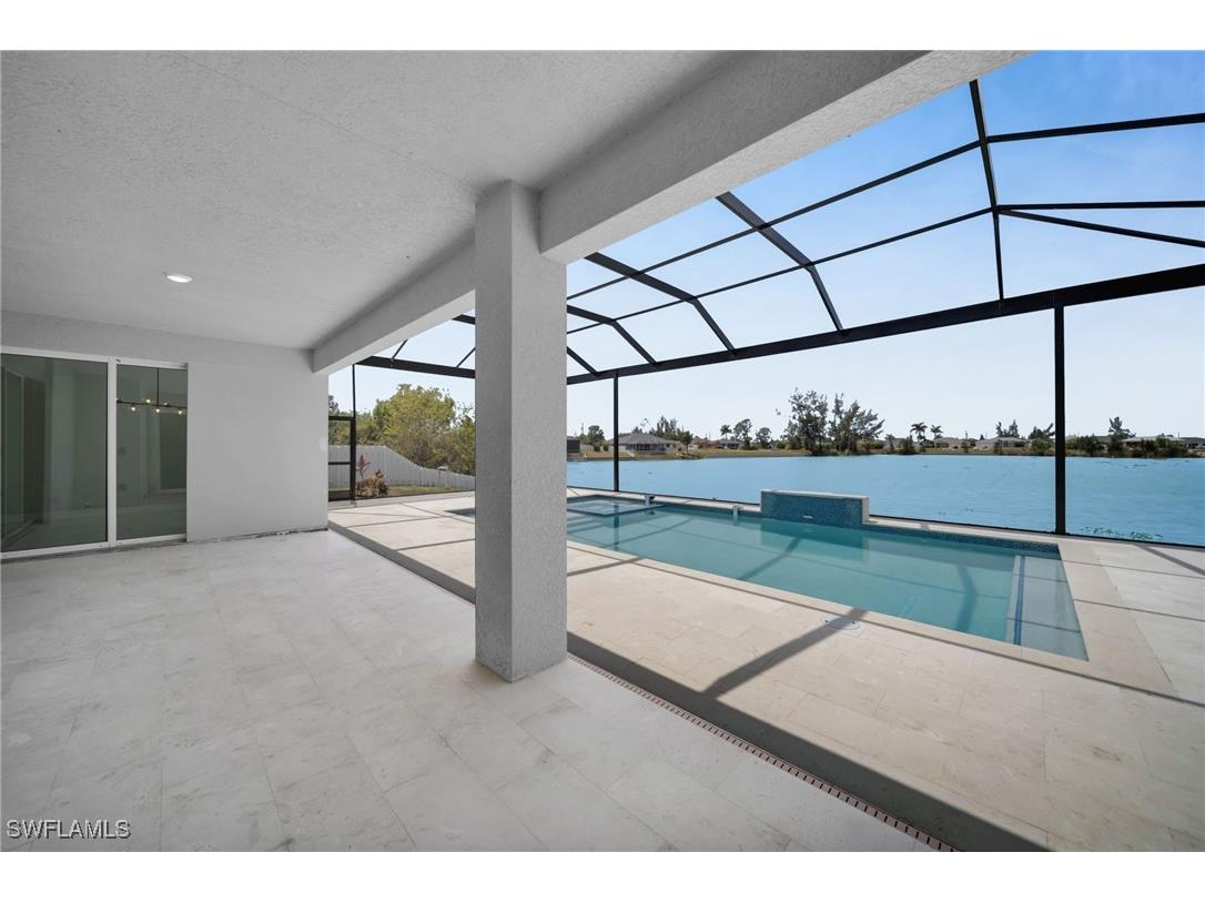 1218 NW 20th Avenue Cape Coral FL 33993 225041563 image43