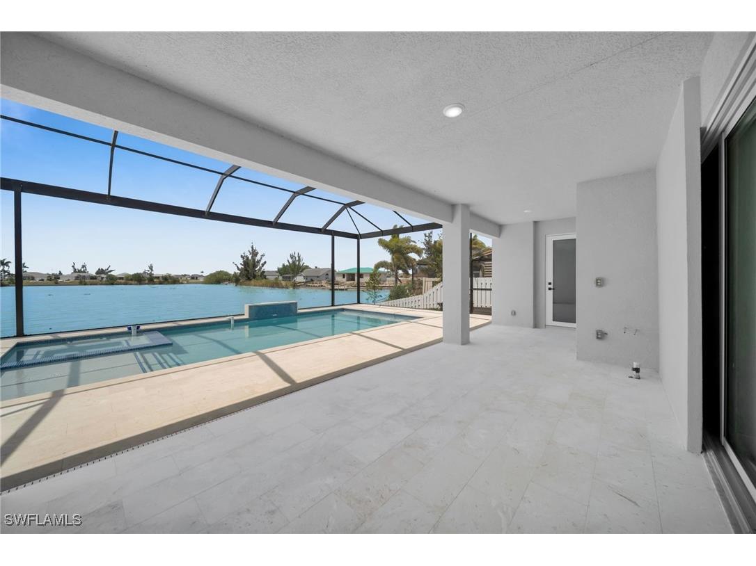 1218 NW 20th Avenue Cape Coral FL 33993 225041563 image44