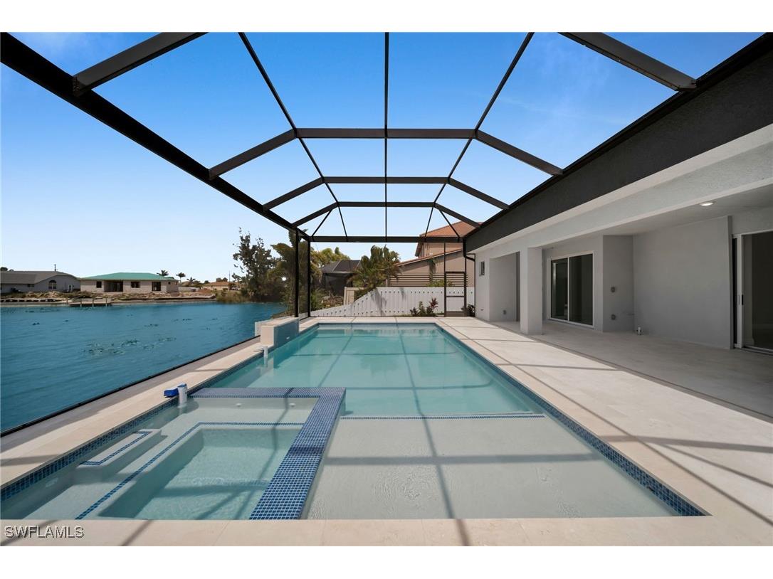 1218 NW 20th Avenue Cape Coral FL 33993 225041563 image45