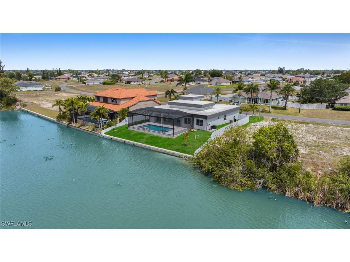 1218 NW 20th Avenue Cape Coral FL 33993 225041563 image5