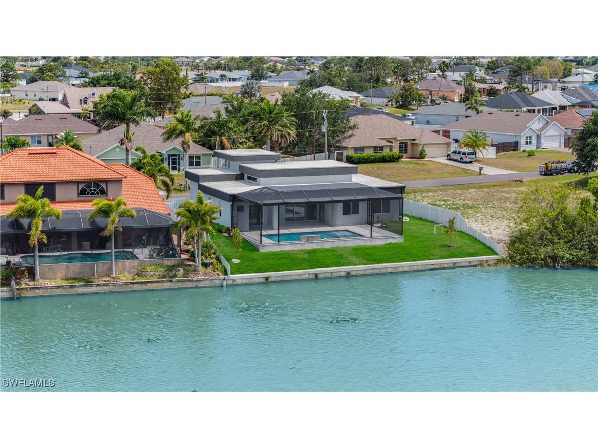 1218 NW 20th Avenue Cape Coral FL 33993 225041563 image6