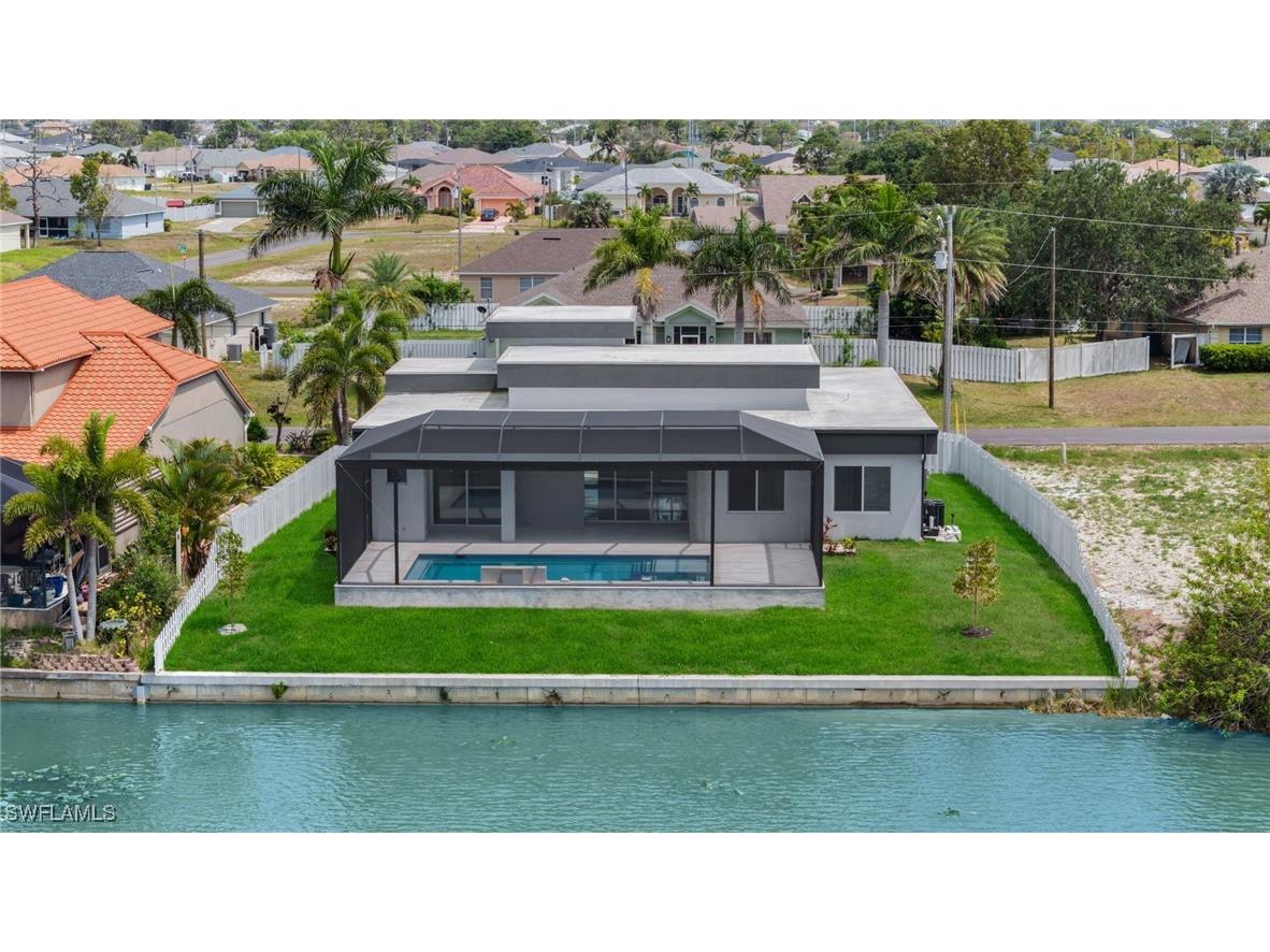 1218 NW 20th Avenue Cape Coral FL 33993 225041563 image7