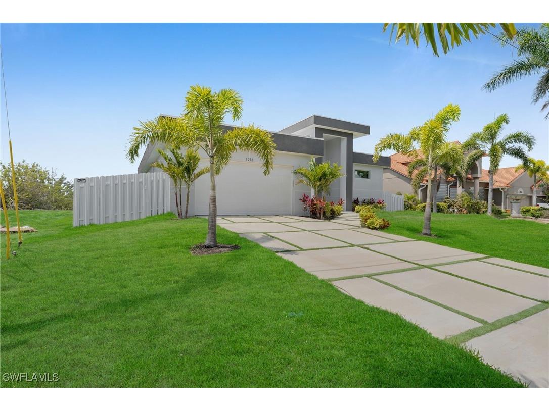 1218 NW 20th Avenue Cape Coral FL 33993 225041563 image8