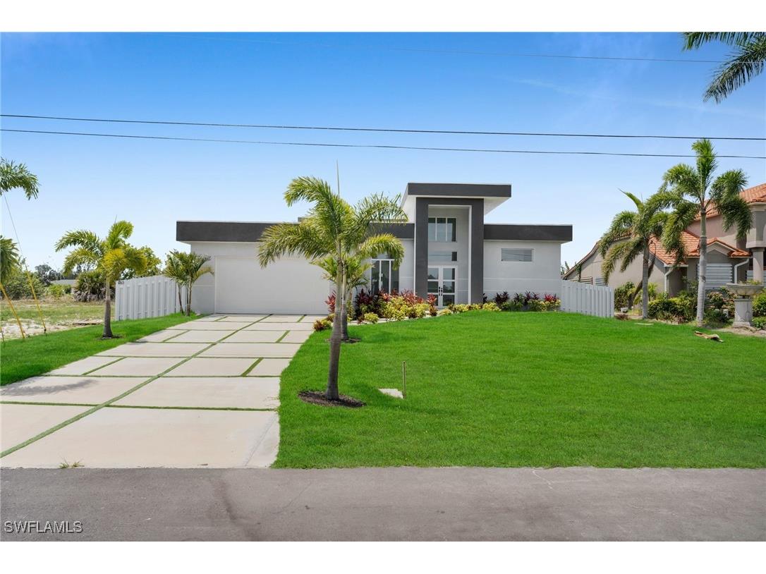 1218 NW 20th Avenue Cape Coral FL 33993 225041563 image9