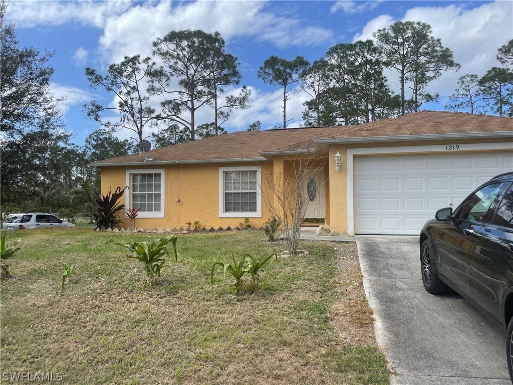 1219 Dayton Avenue Lehigh Acres FL 33972 223011819 image1