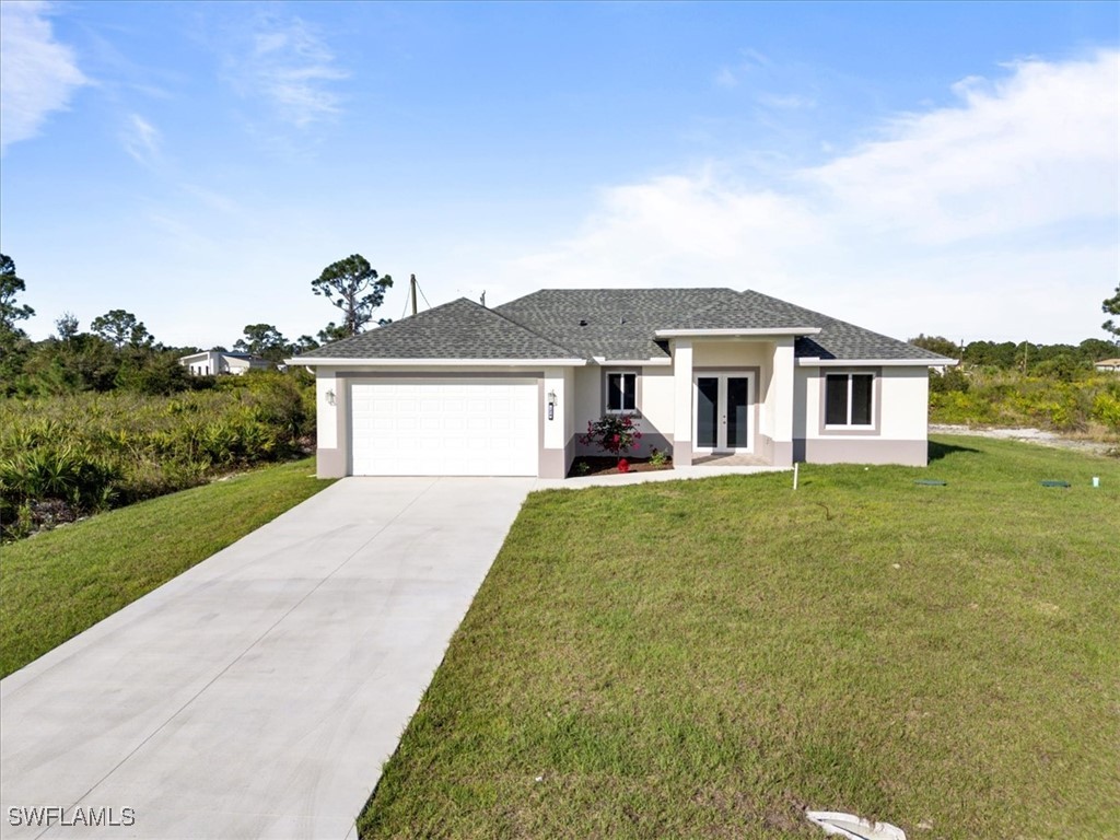 1219 Hibiscus Avenue Lehigh Acres FL 33972 224096866 image1
