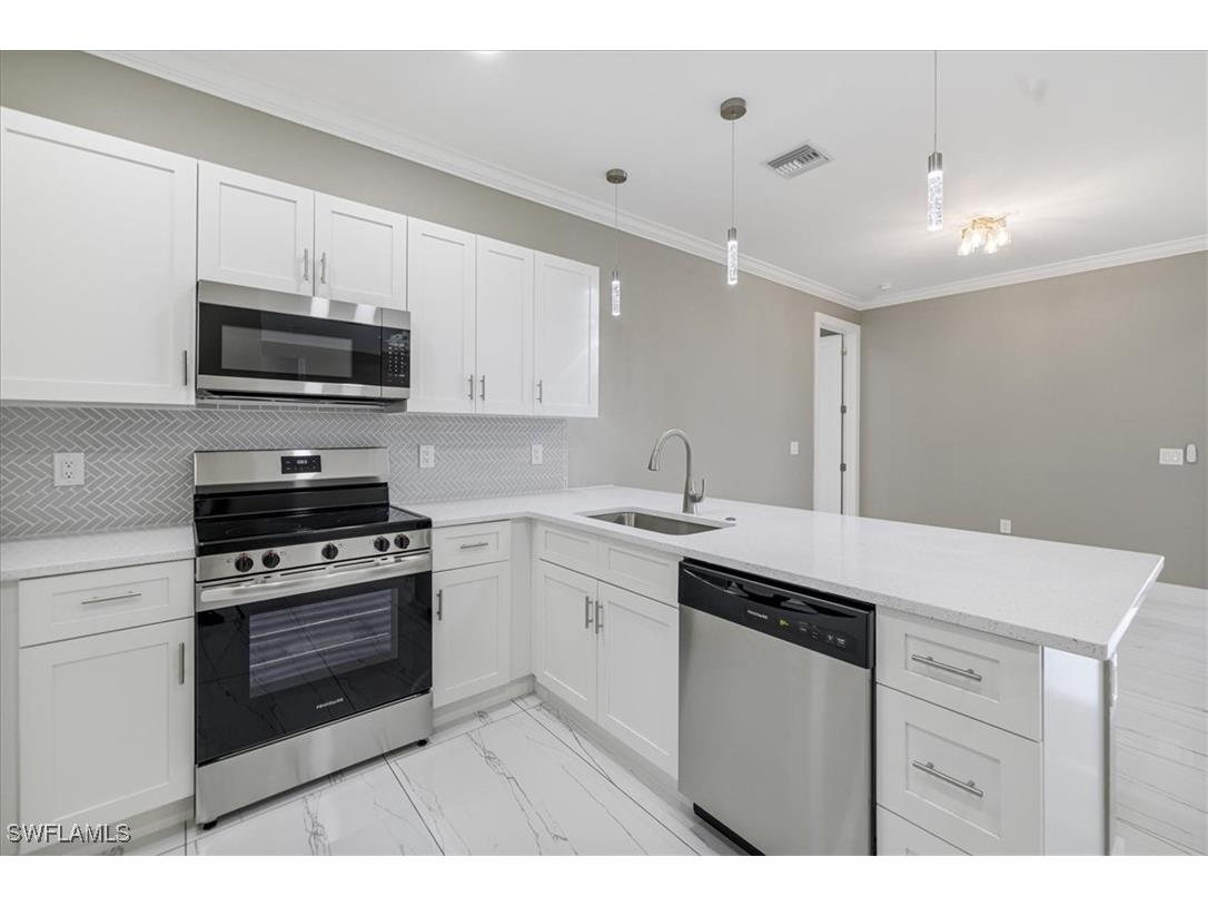 1219 Hibiscus Avenue Lehigh Acres FL 33972 224096866 image11