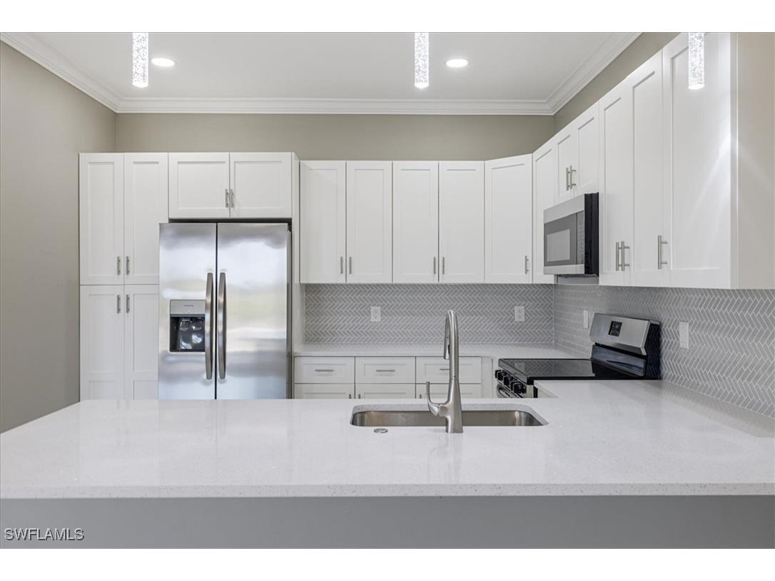 1219 Hibiscus Avenue Lehigh Acres FL 33972 224096866 image12