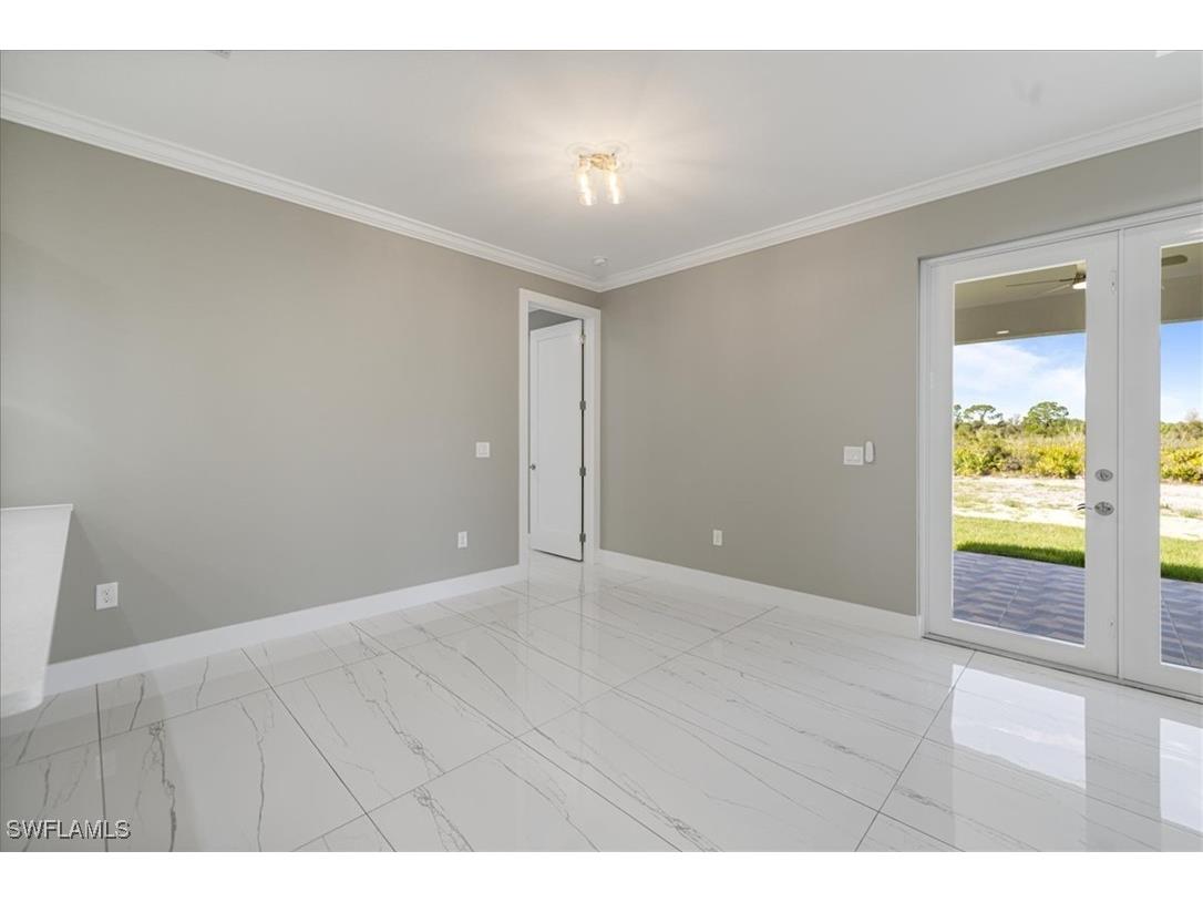 1219 Hibiscus Avenue Lehigh Acres FL 33972 224096866 image13