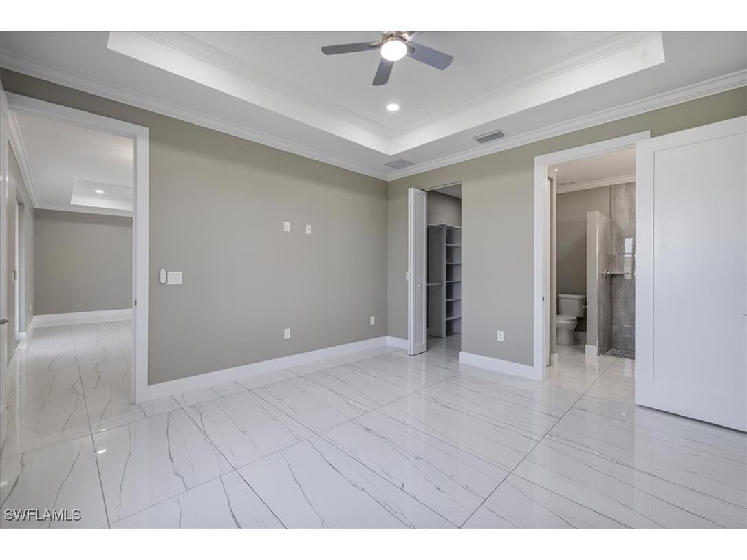 1219 Hibiscus Avenue Lehigh Acres FL 33972 224096866 image15