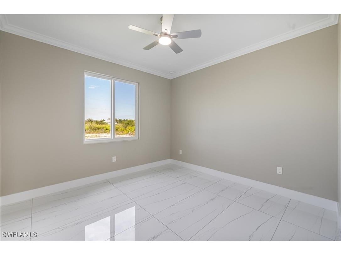 1219 Hibiscus Avenue Lehigh Acres FL 33972 224096866 image19