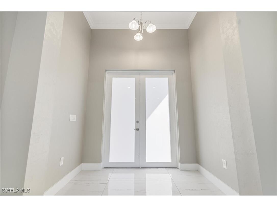 1219 Hibiscus Avenue Lehigh Acres FL 33972 224096866 image2