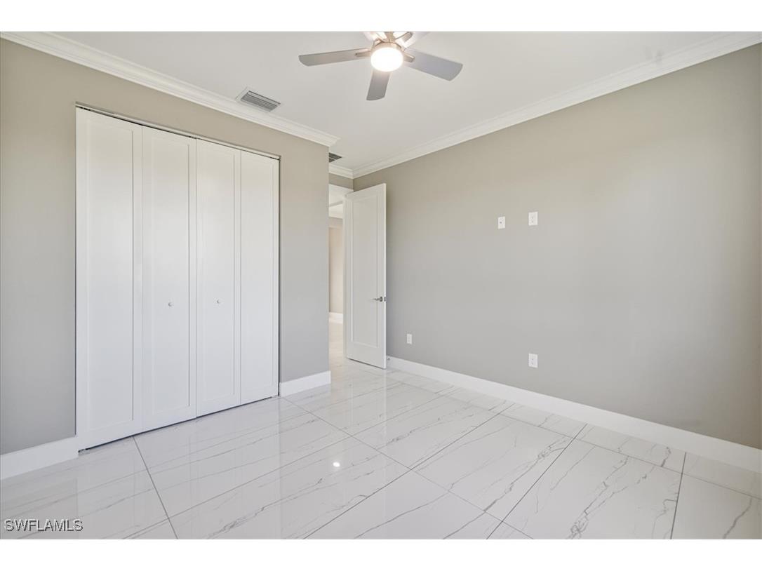 1219 Hibiscus Avenue Lehigh Acres FL 33972 224096866 image20