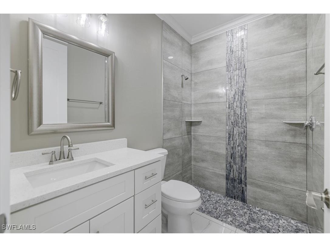 1219 Hibiscus Avenue Lehigh Acres FL 33972 224096866 image21